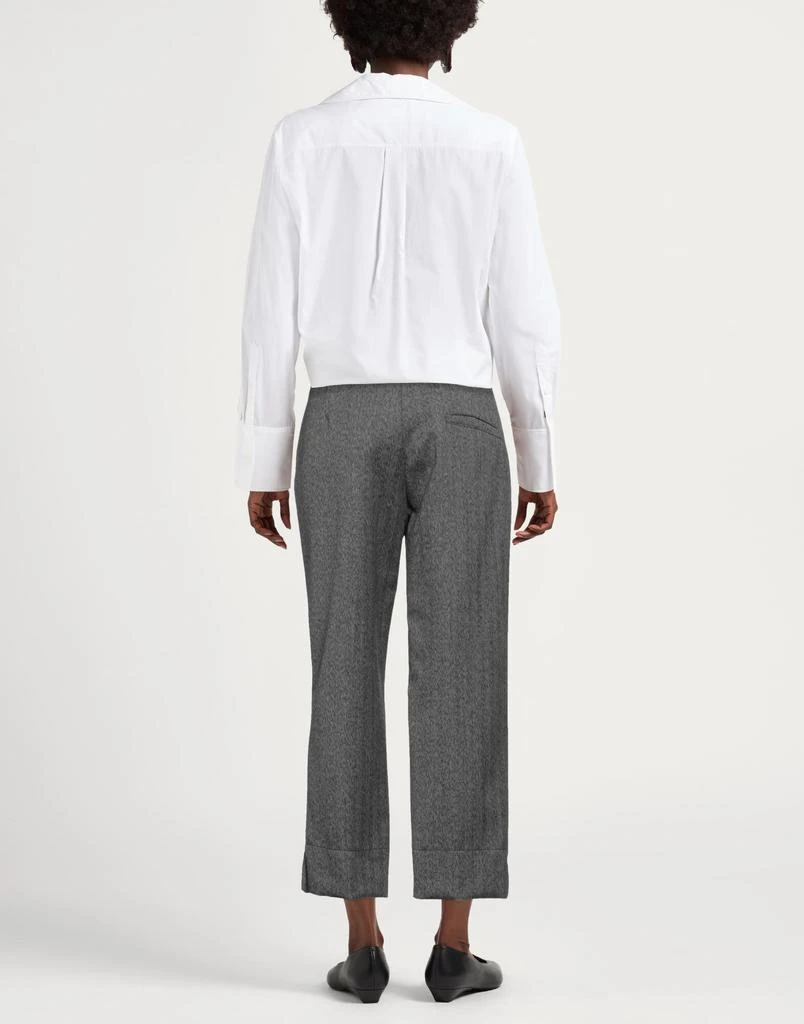 SOFIE D'HOORE Casual pants 3