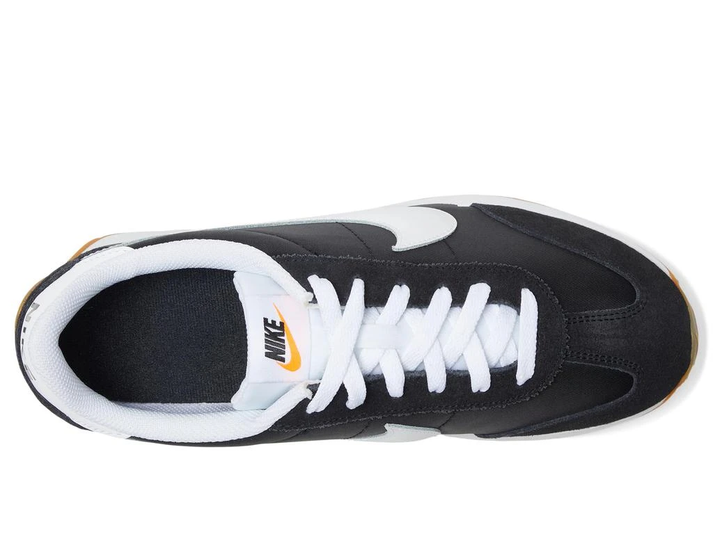 NIKE Pacific 2