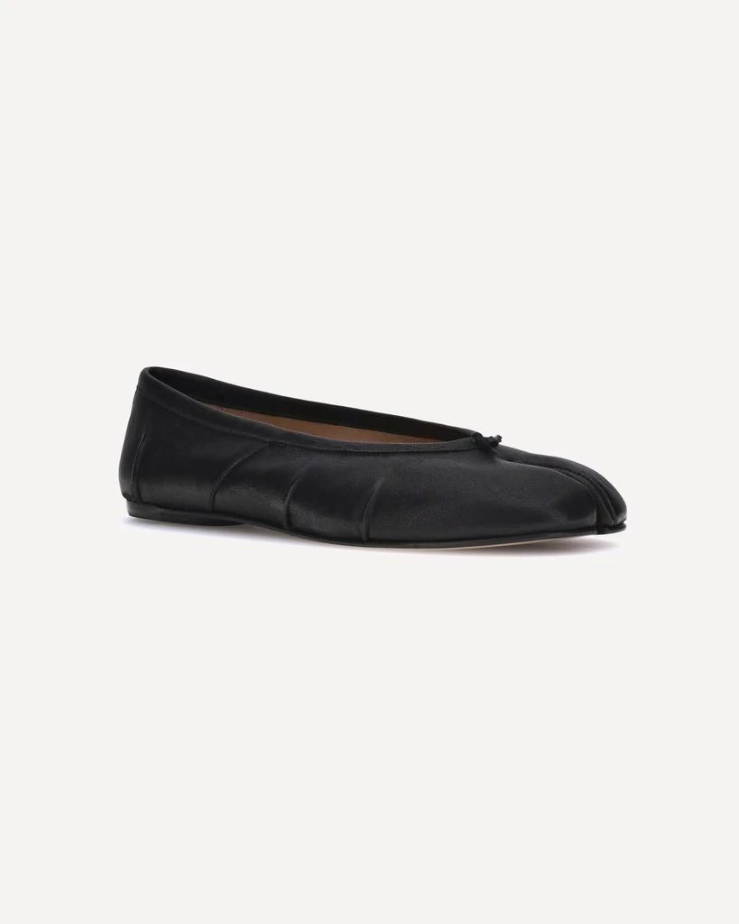 MARGIELA Tabi Ballerinas 4