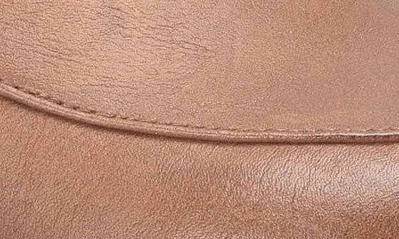 EuroSoft Norena Slip-On Loafer 7