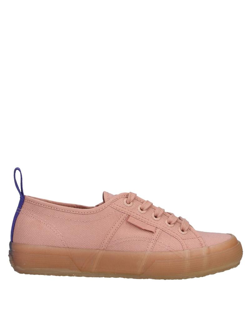 Superga Superga - Sneakers - Blush - Woman