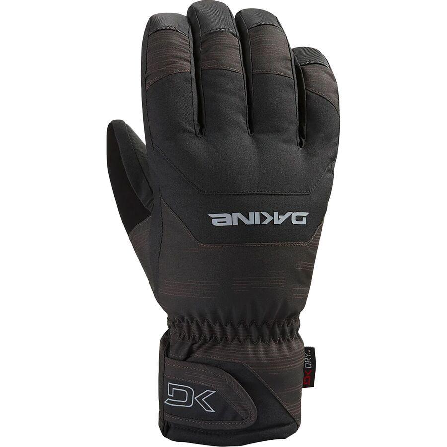 Dakine Scout Short Glove - Men's