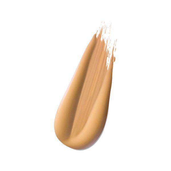 Estée Lauder Double Wear - Stay-in-Place Foundation SPF10