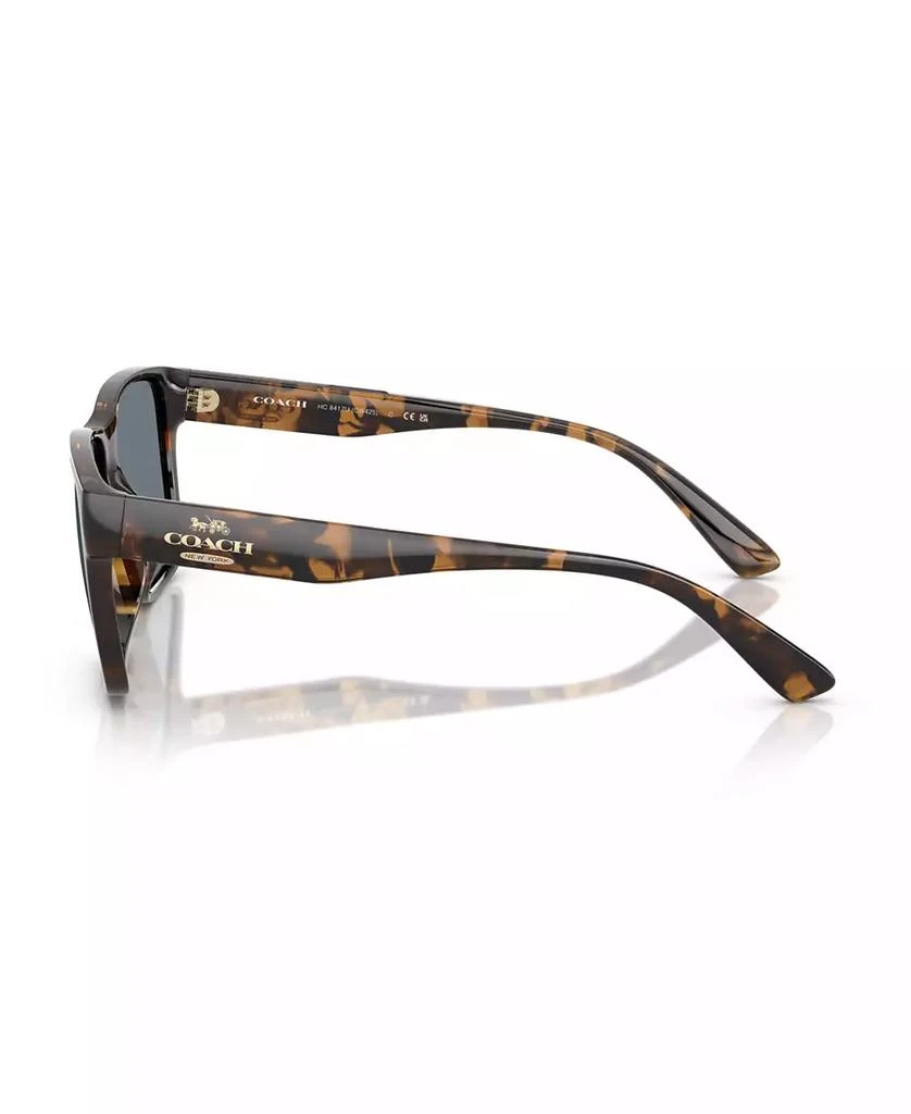 Coach Men's Sunglasses, CW425 HC8417U 3