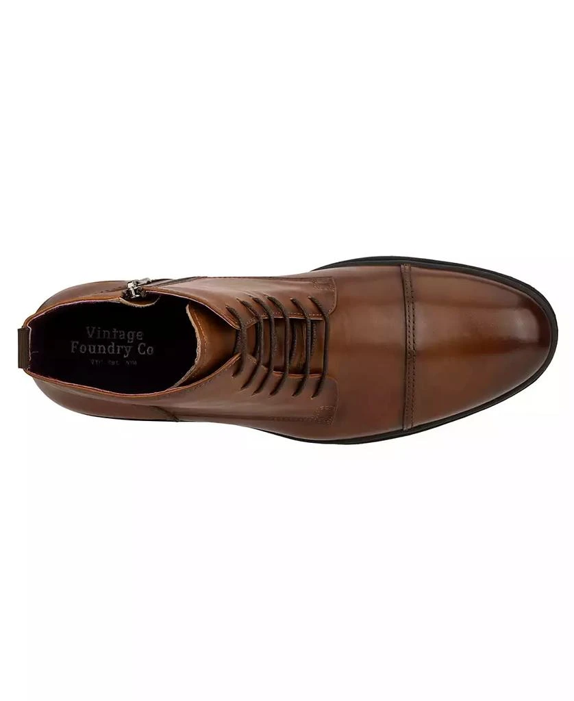 Shop Men display picture 1