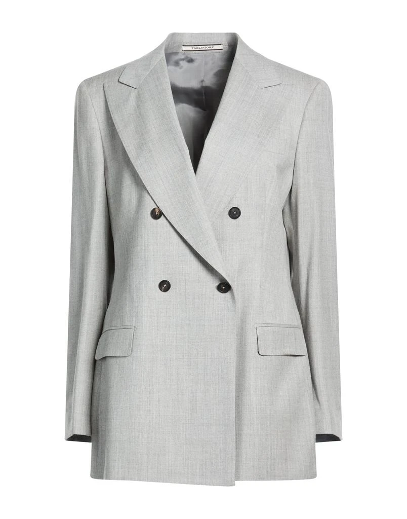 TAGLIATORE 02-05 Blazer