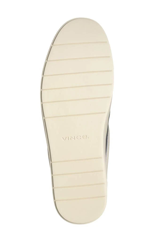 Vince Benfield Sneaker 6