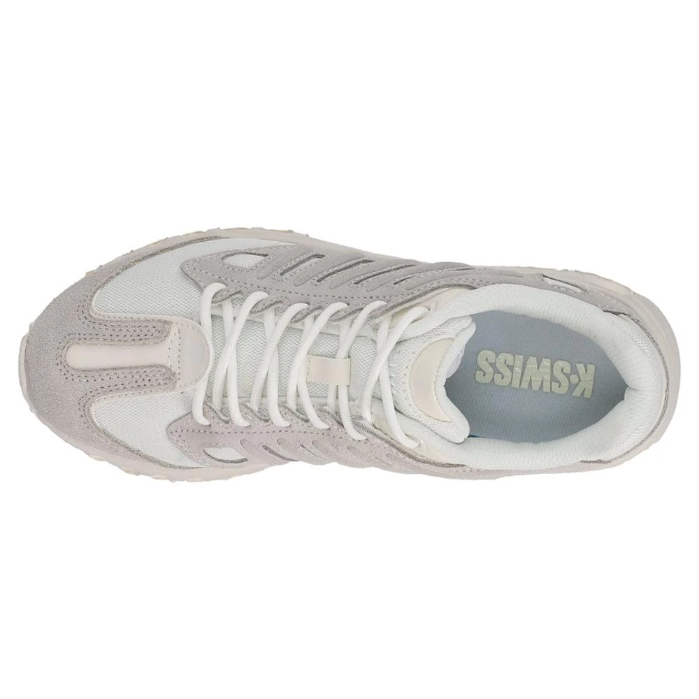K-Swiss Tubes Pharo Training Shoes 4