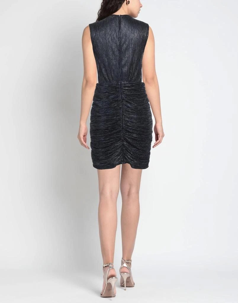 Costarellos Sheath dress 3
