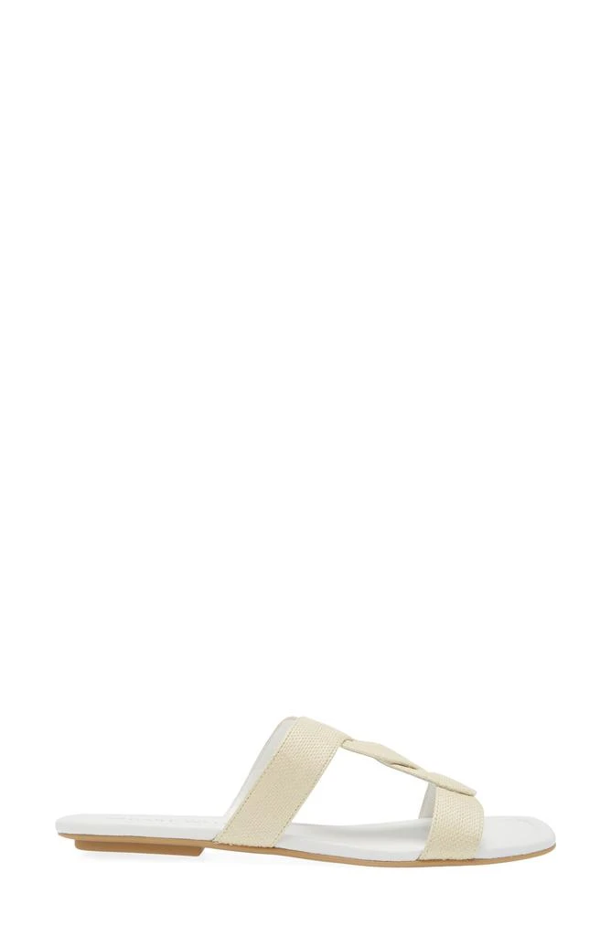 Stuart Weitzman Ibiza Slide Sandal 3