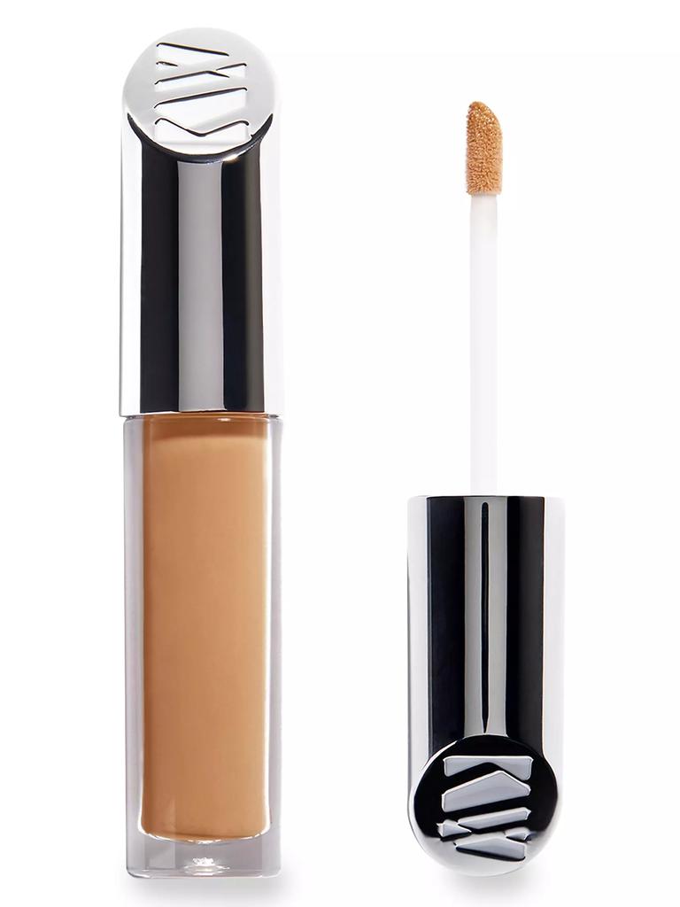 Kjaer Weis Liquid Concealer Iconic Edition