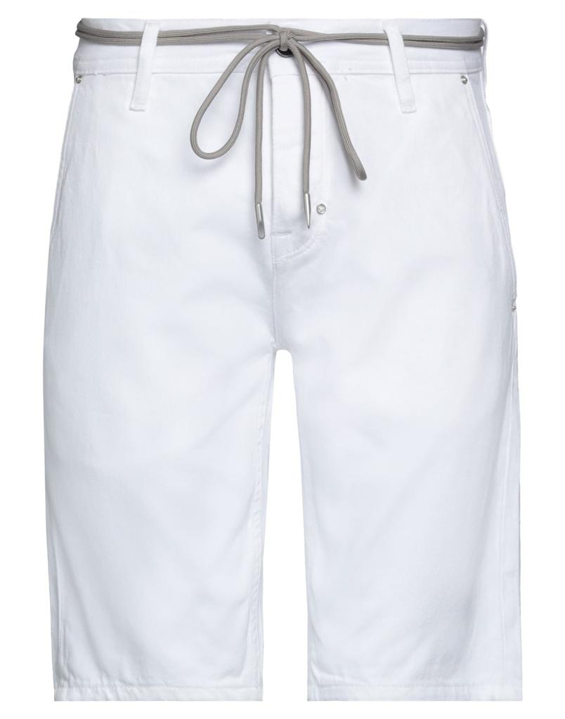 Antony Morato Denim shorts