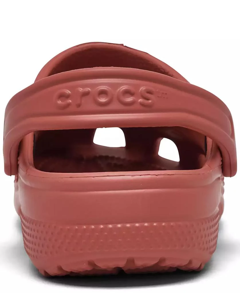 Crocs Men's and Women's Classic Clogs from Finish Line 4
