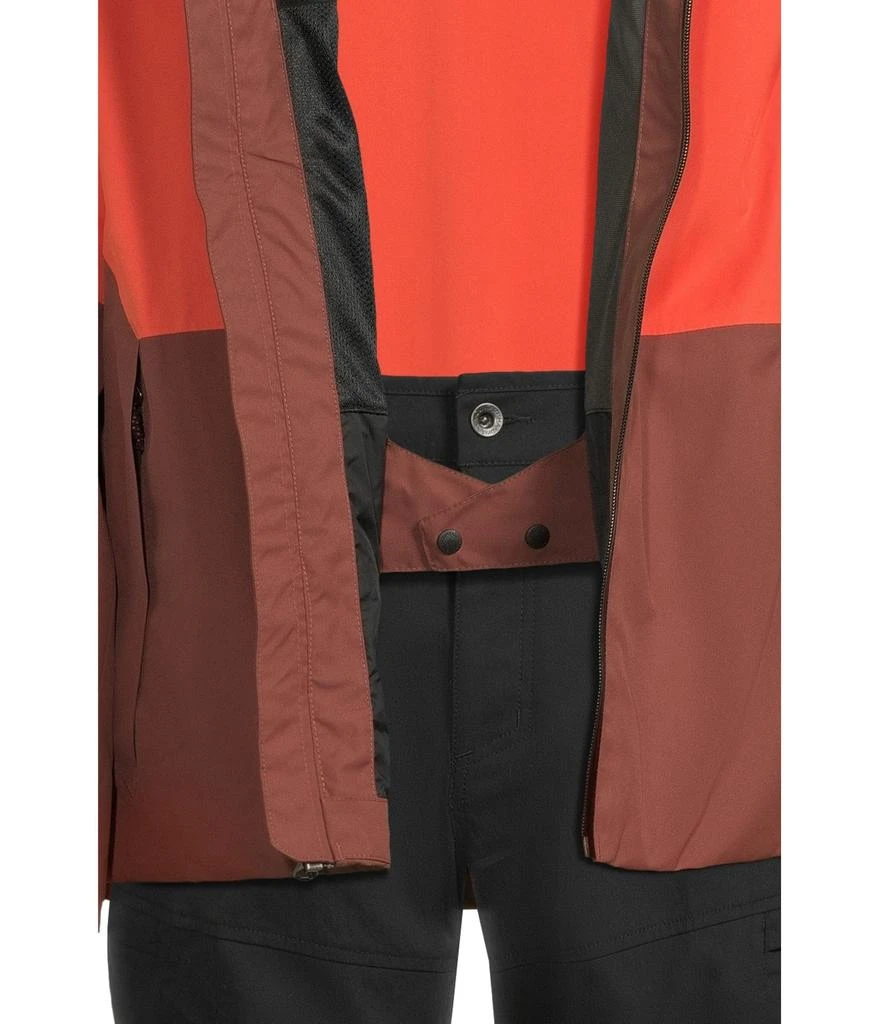 Mountain Hardwear FireFall™ Jacket 4