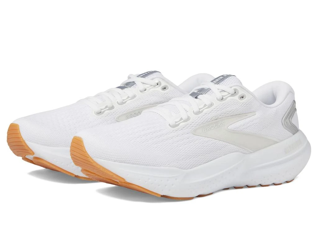 Brooks Glycerin 21 1