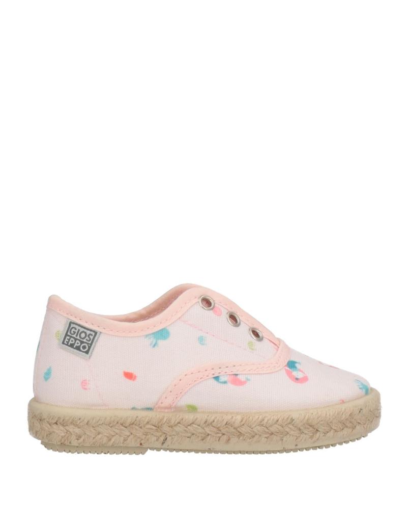 GIOSEPPO Espadrilles