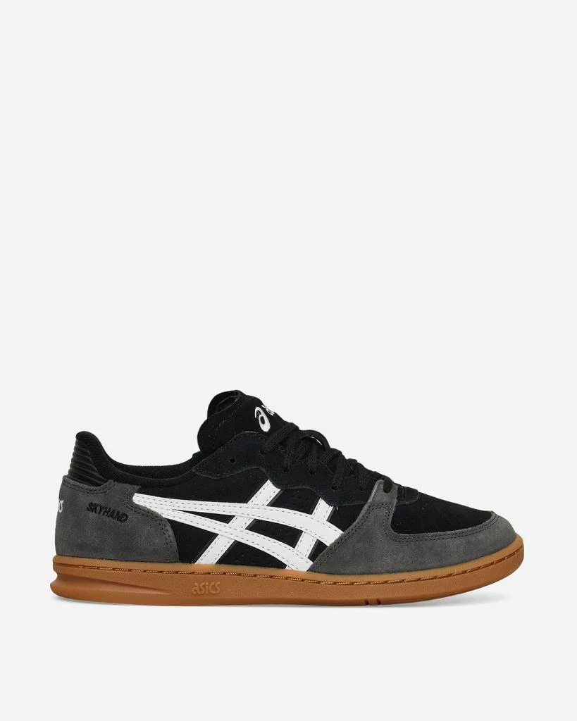 Asics Skyhand OG Sneakers Black / White 1