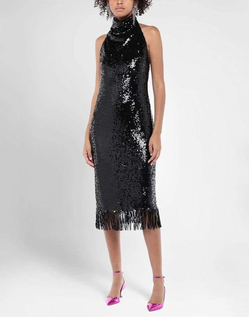 ELLERY Midi dress 3