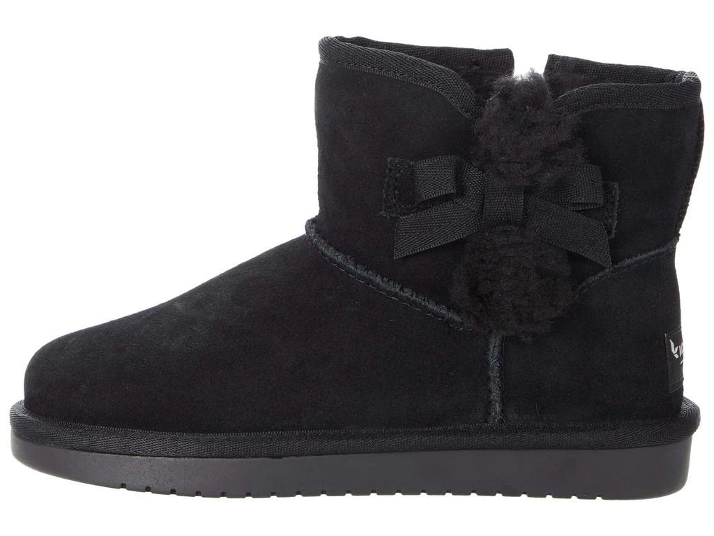 KOOLABURRA BY UGG Victoria Mini (Little Kid/Big Kid) 4