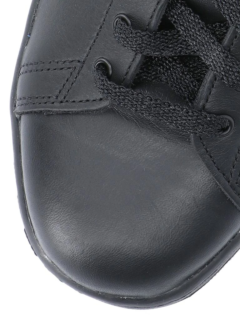 Adidas Adidas Stan Smith 80s Low-Top Sneakers 4