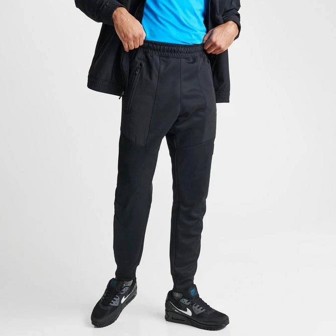 NIKE Men's Nike Sportswear Air Max PK Jogger Pants 3