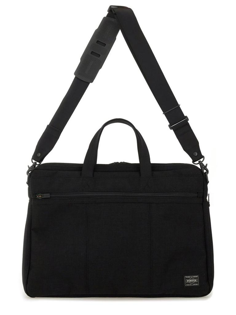 Porter Porter-Yoshida & Co. Tension 2Way Briefcase
