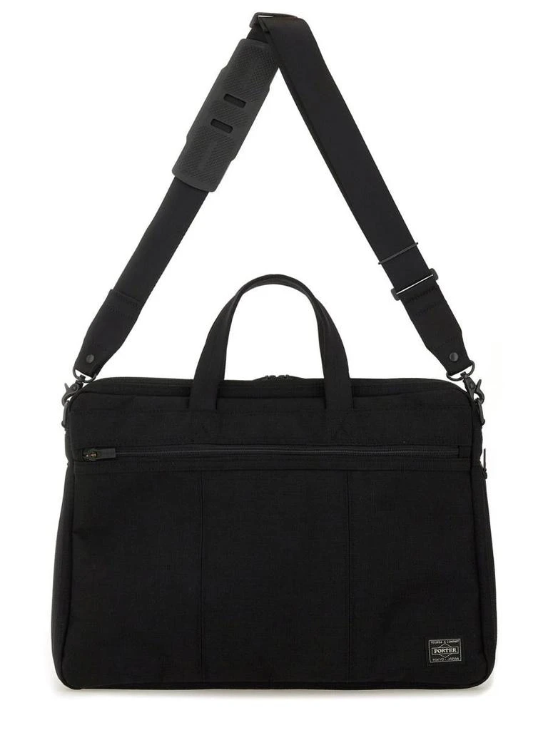Porter Porter-Yoshida & Co. Tension 2Way Briefcase 2