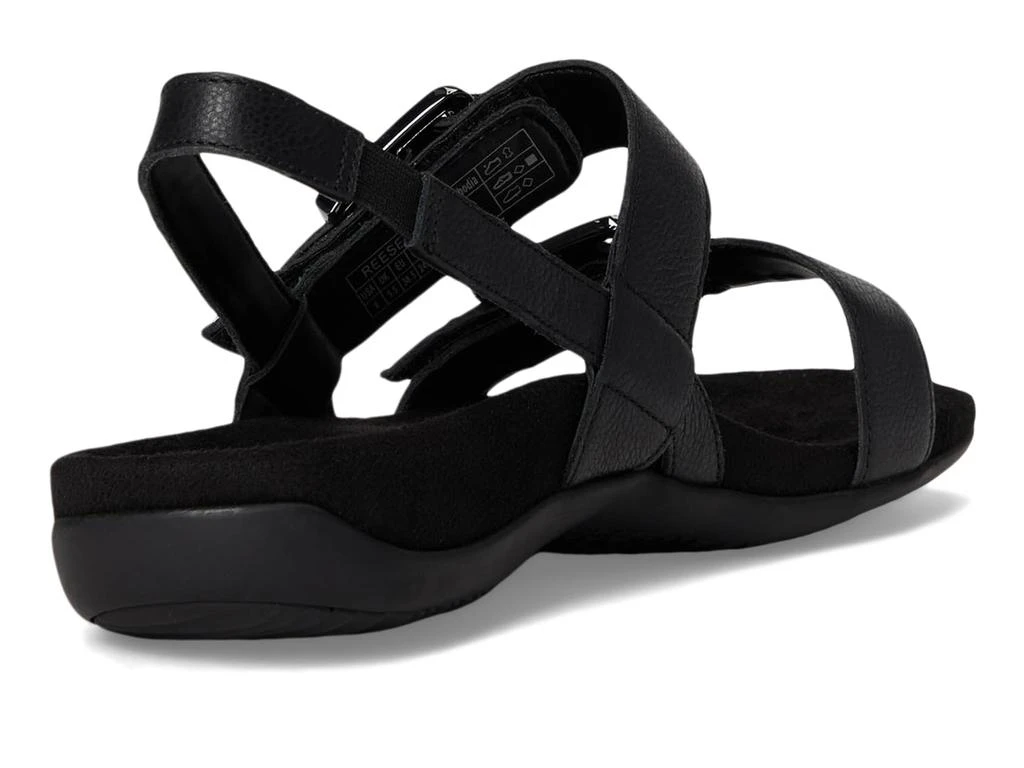 VIONIC Reese Slingbacks 5
