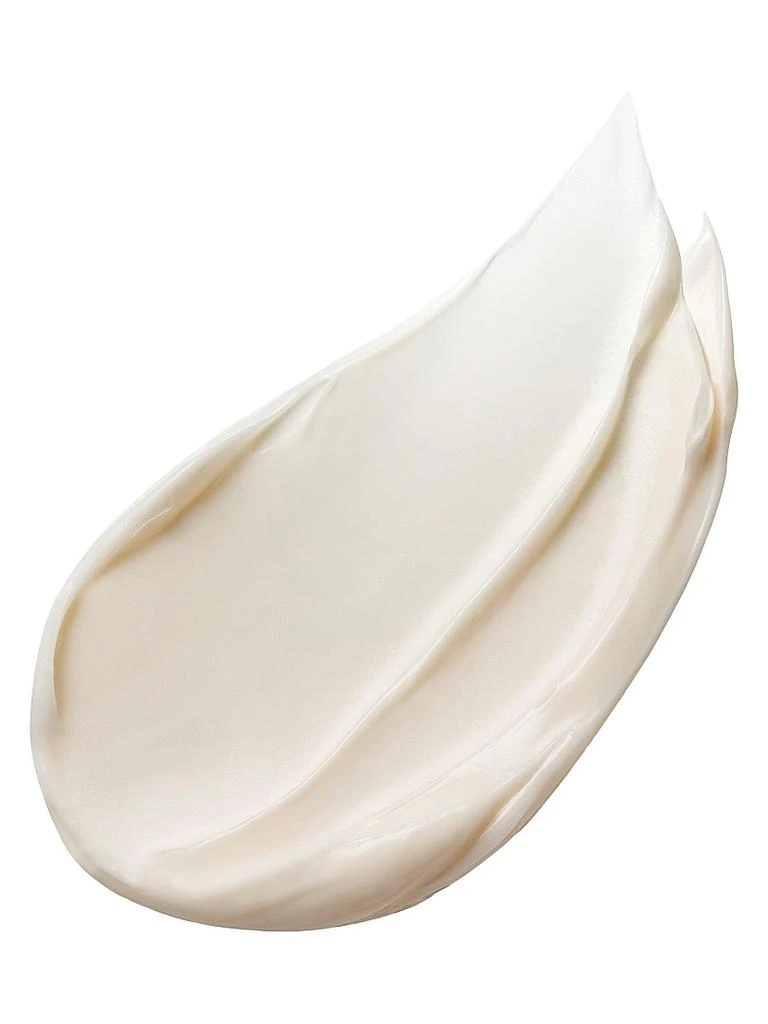 Estée Lauder Advanced Night Repair Overnight Treatment 2