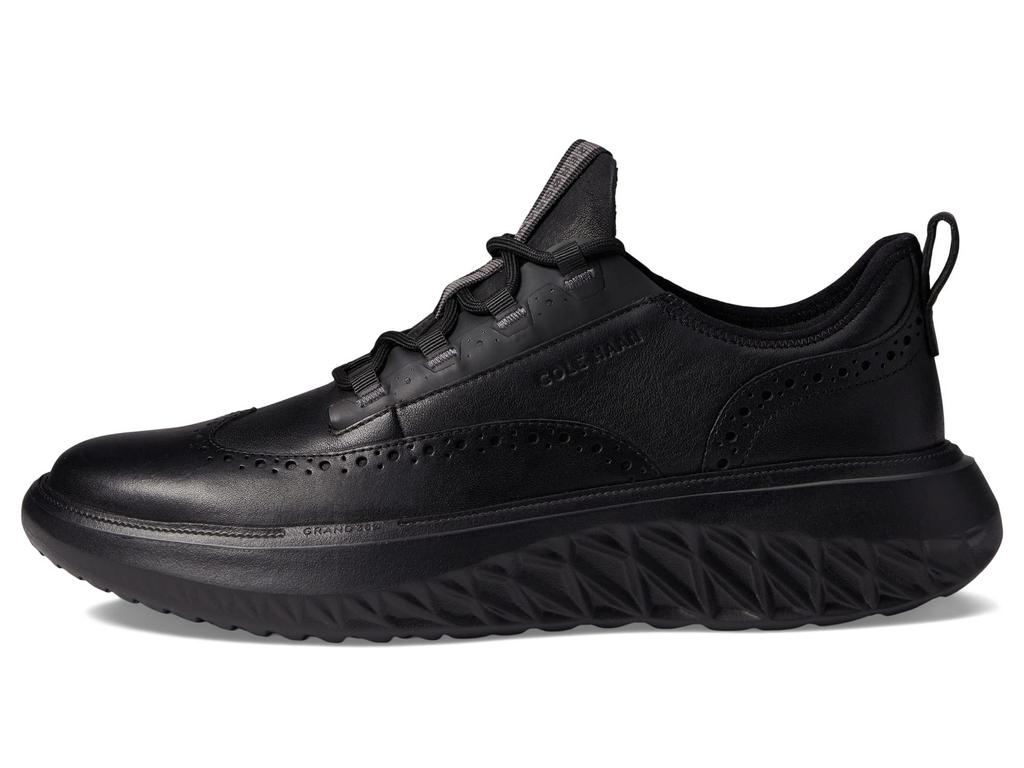 COLE HAAN★ZEROGRND WFA★ブラック★US10★美品★送料無料 Mens Cole Haan Zerogrand Wfa Sneakers In Black | Soletrader