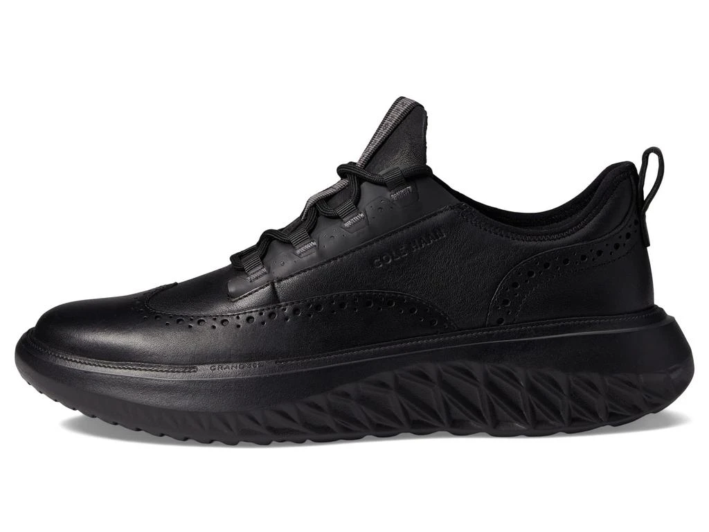 Cole Haan Zerogrand WFA 4