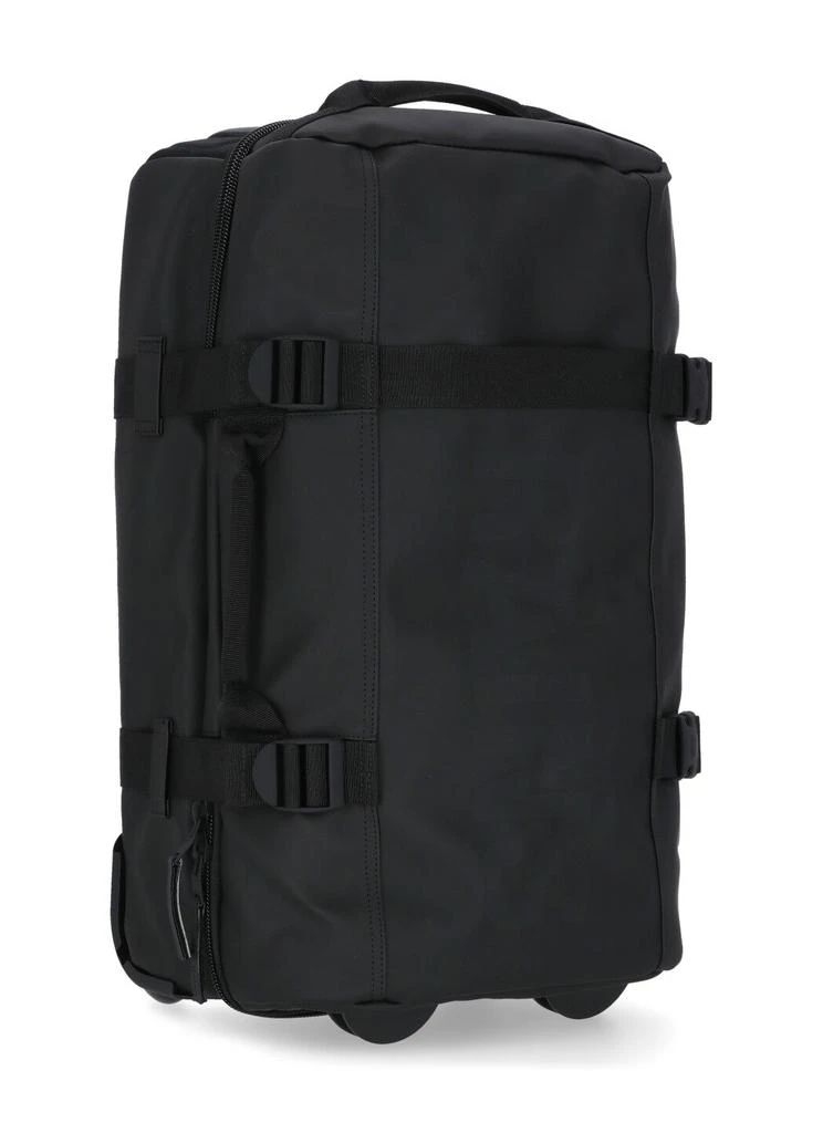 RAINS Rains Texel Bi-Fold Cabin Bag 3