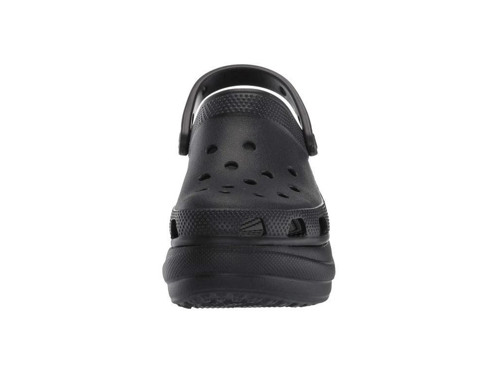 Crocs Classic Bae Clog 7