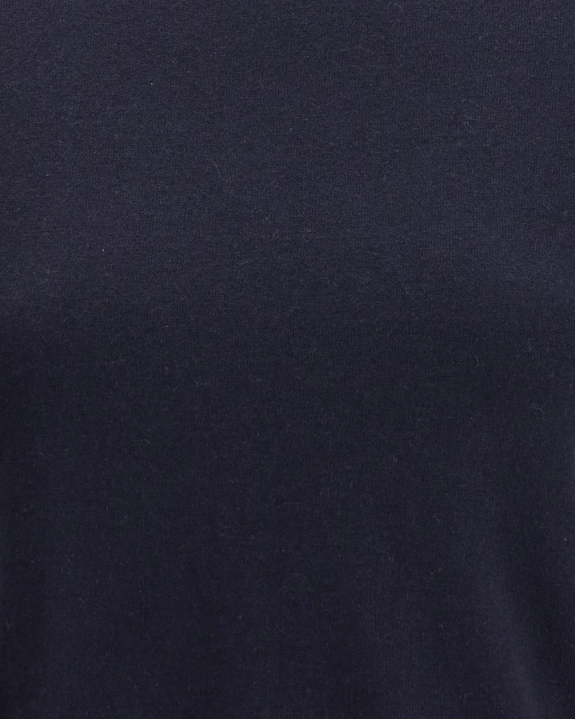 Extreme Cashmere Knit T-Shirt 3
