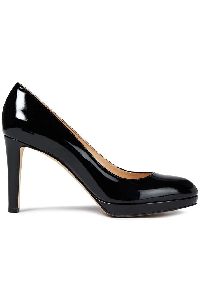 Sergio Rossi Sergio Rossi - High Heel Pumps - 0 - Woman 1