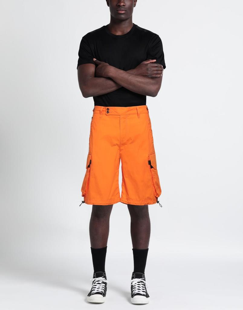 MONTECORE Shorts & Bermuda