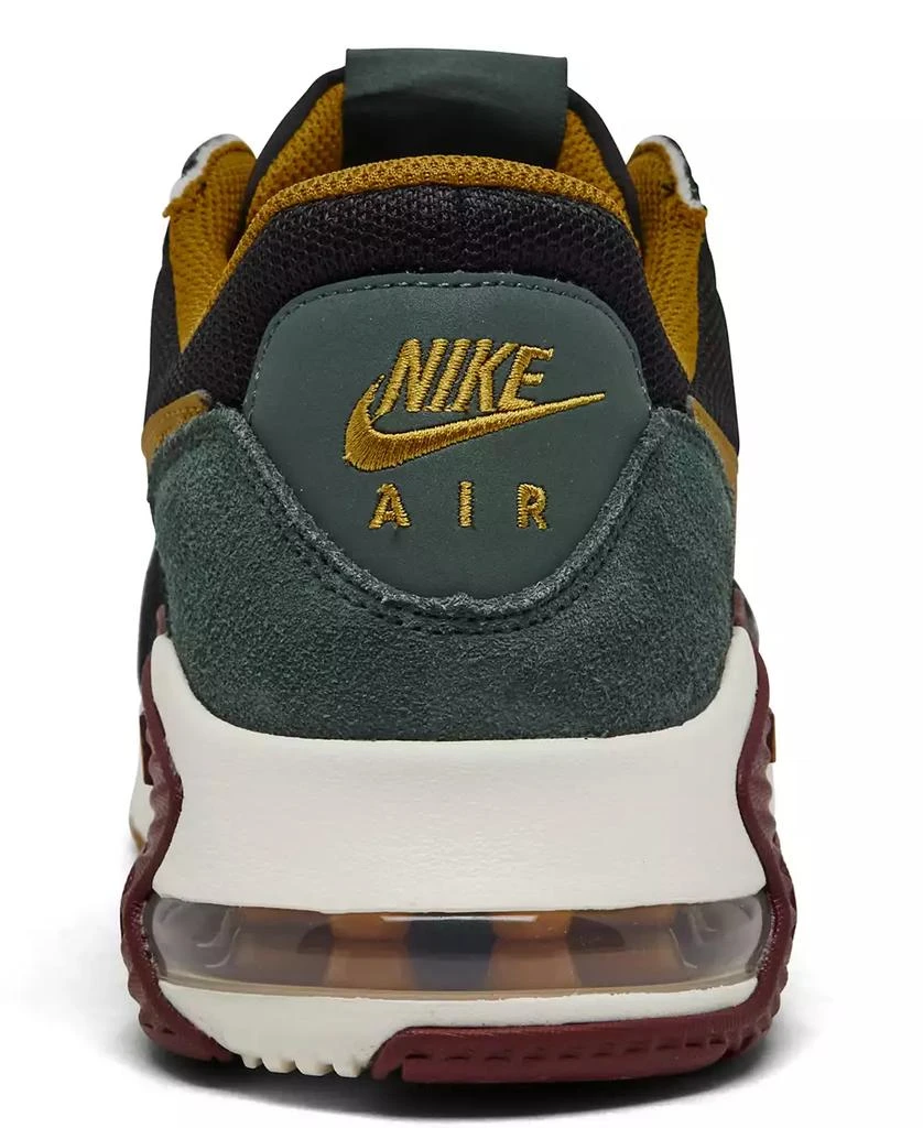 NIKE Men's Air Max Excee Running Sneakers from Finish Line 4