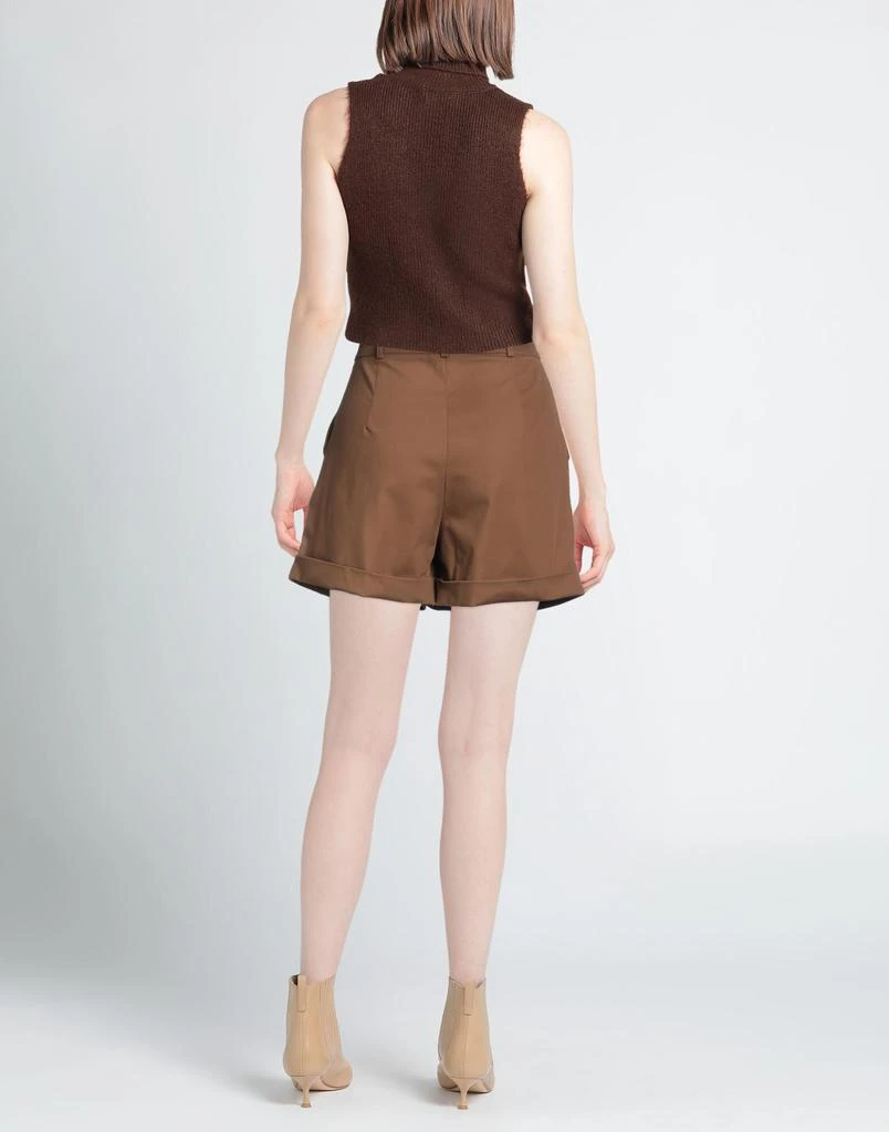 ACTUALEE Shorts & Bermuda 3