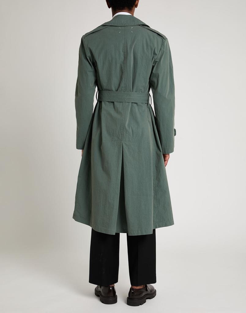 Full-length jacket – On Sale Now with Up to 51% Off | Discover Full-length jacket – On Sale Now with Up to 51% Off | Discover