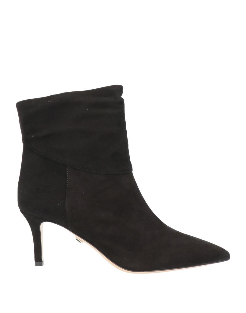 Ilio Smeraldo Ankle boot
