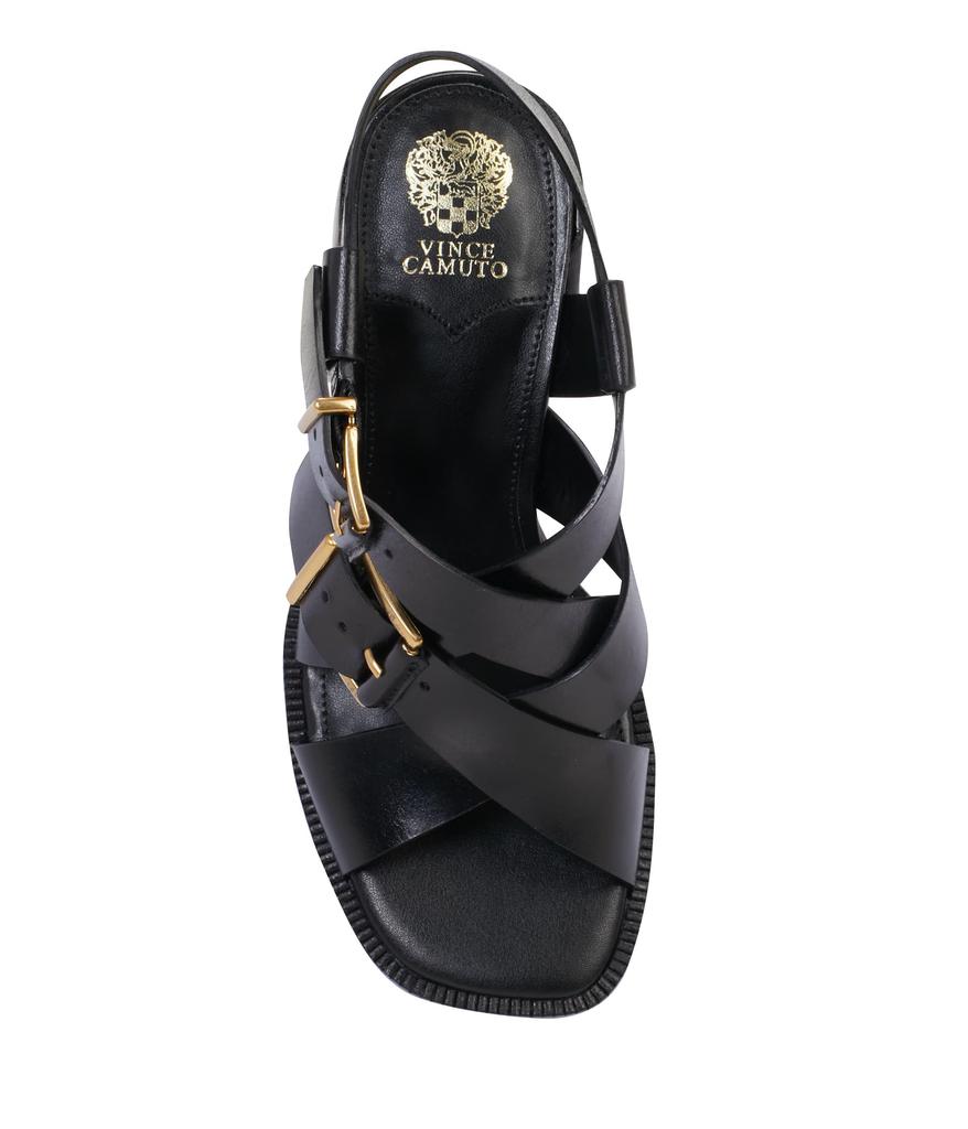 Vince Camuto Penina