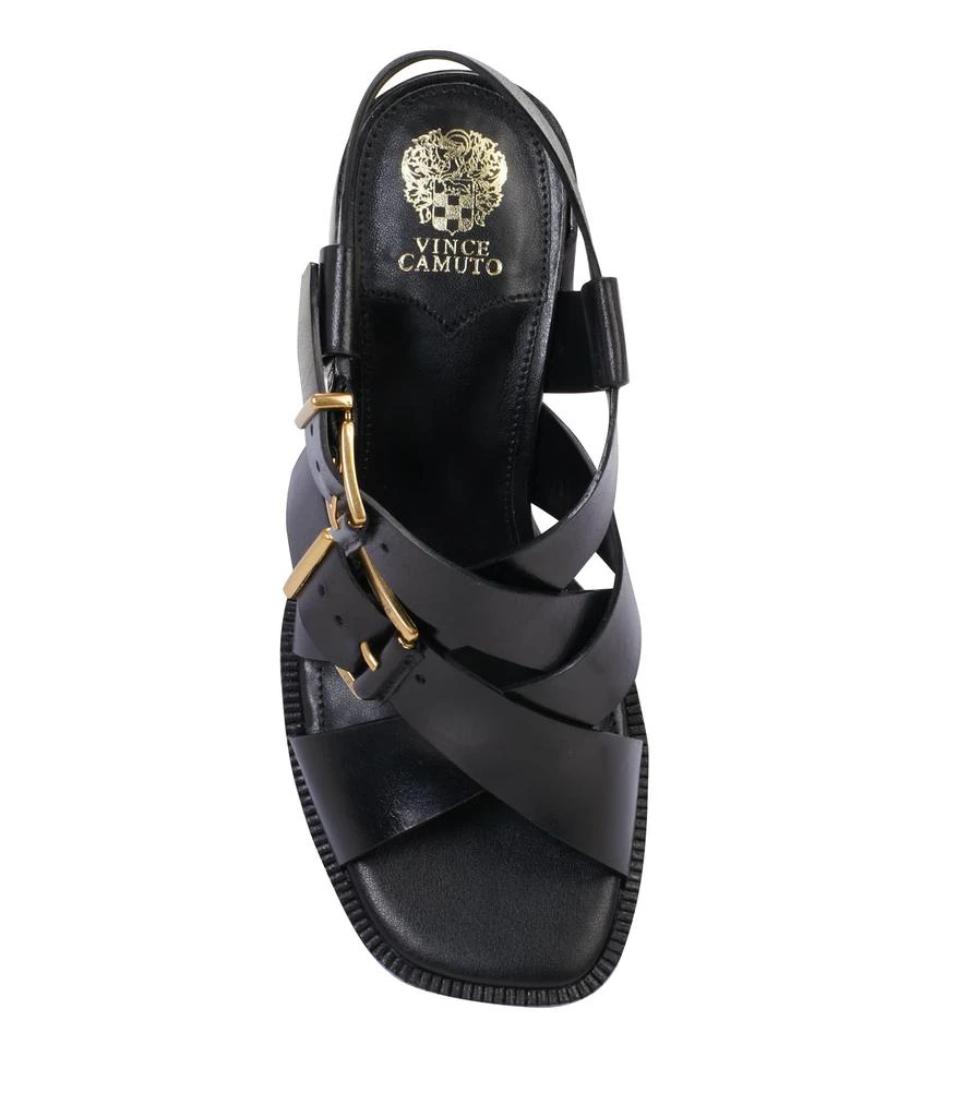 Vince Camuto Penina 2