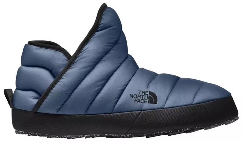 The North Face The North Face Men's ThermoBall Traction Booties