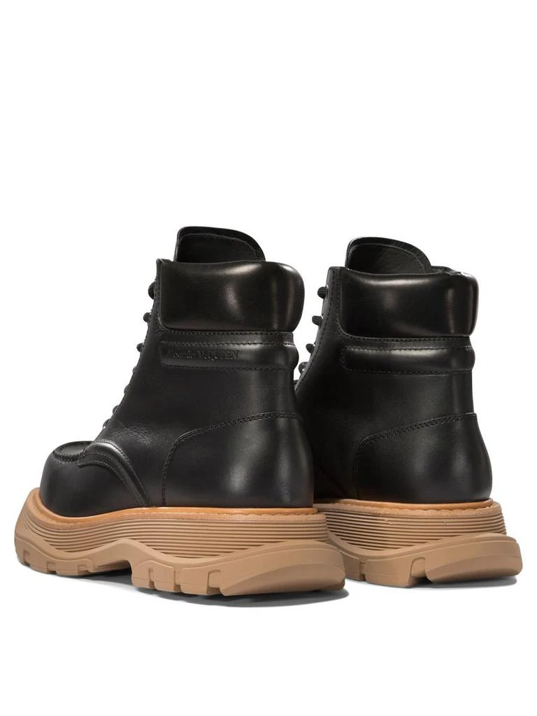 Shop Alexander McQueen  display picture 3