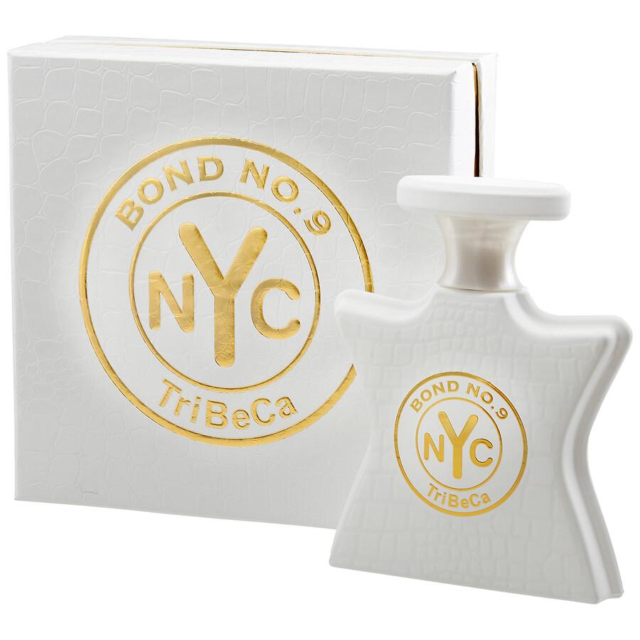 Bond No.9 Bond No.9 Tribeca Unisex EDP