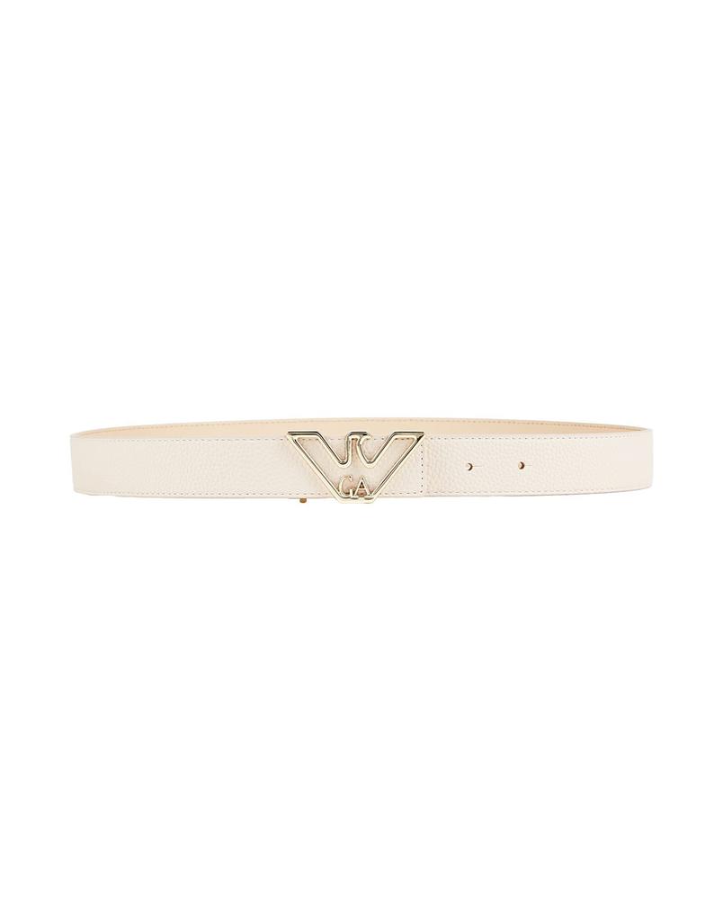 Emporio Armani Belts