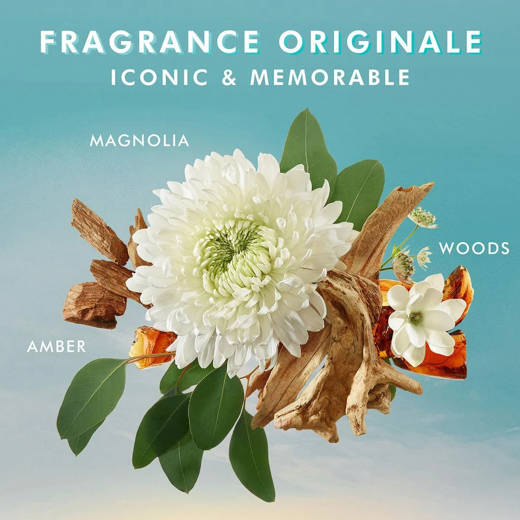 Moroccanoil Hand Wash Fragrance Originale 2