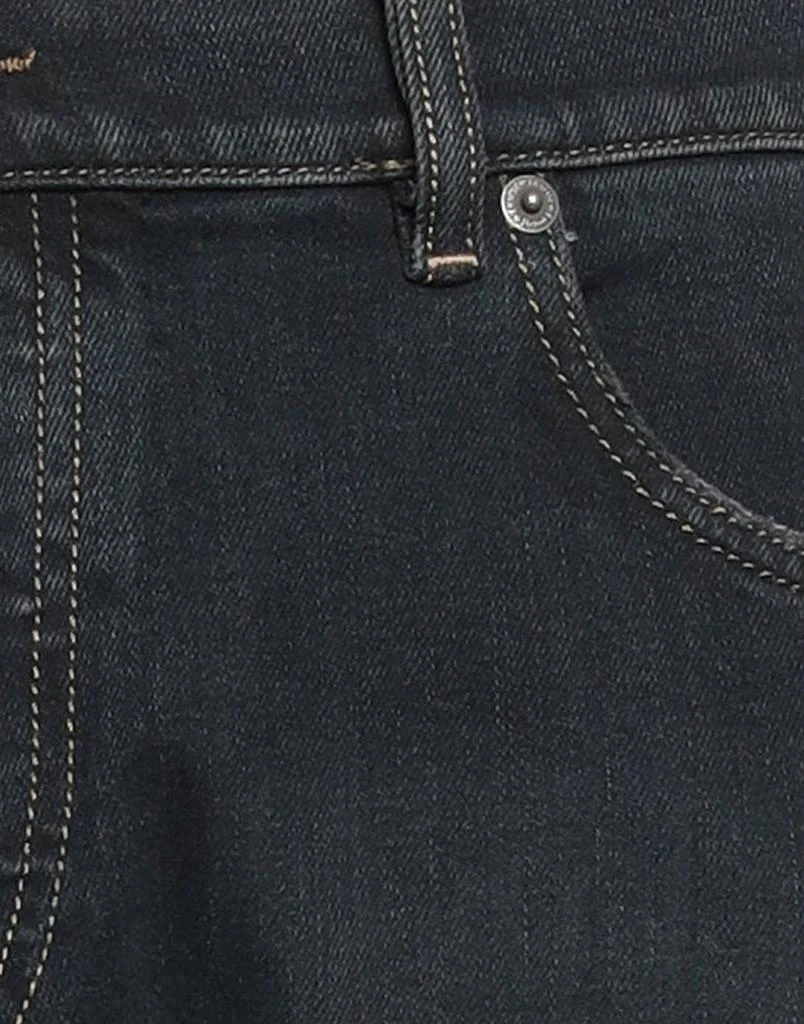 Diesel Denim pants 4