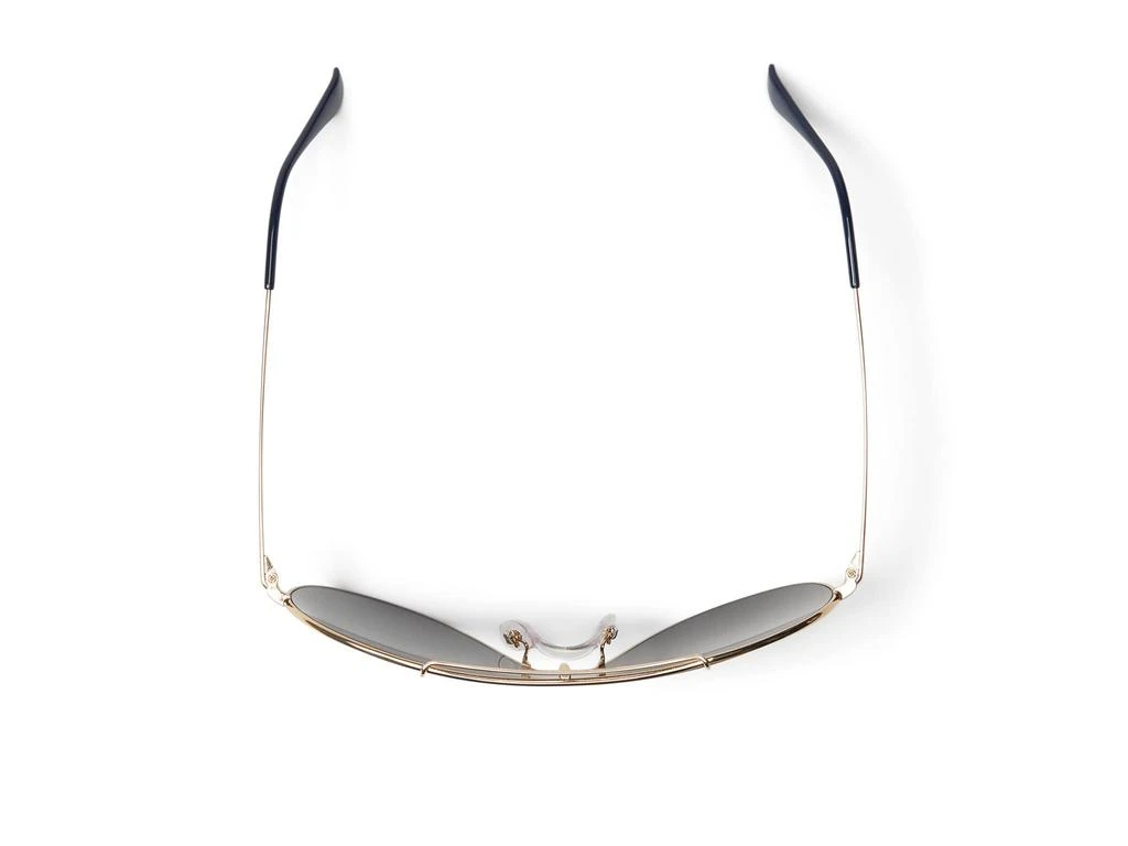 Ray-Ban 0RB3597 Wings 3