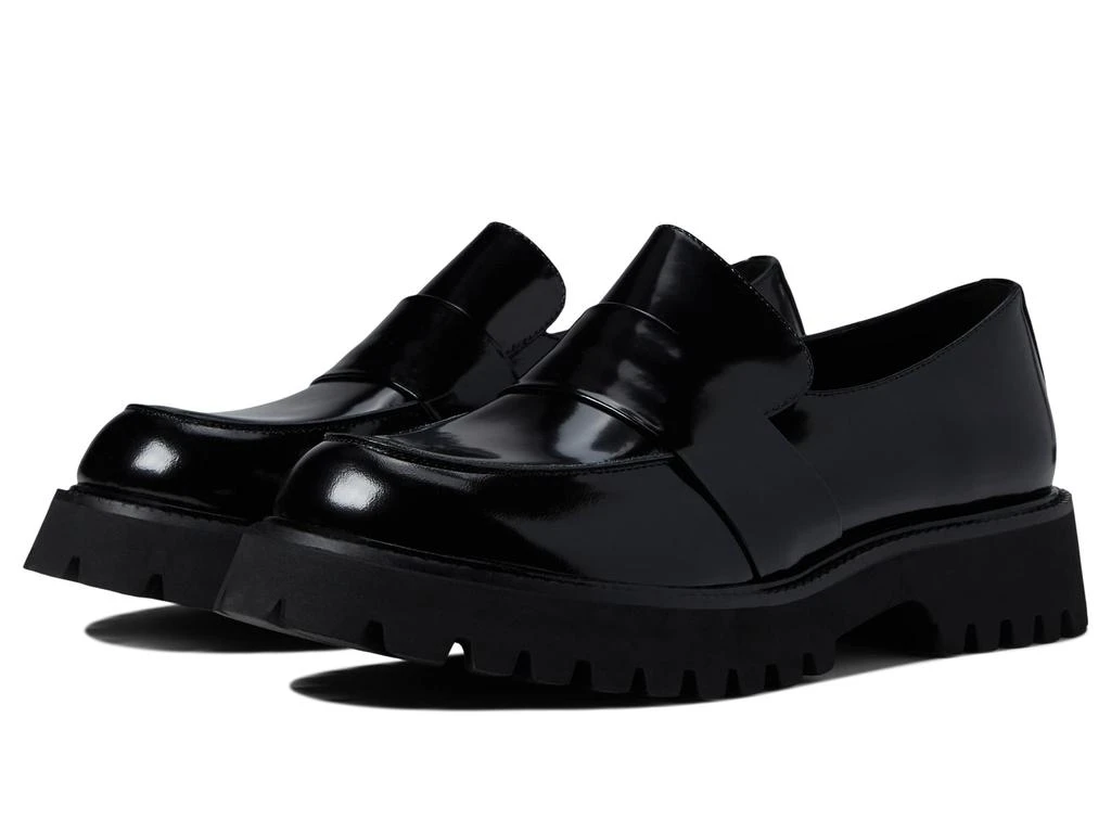 Tony Bianco Gisele 1